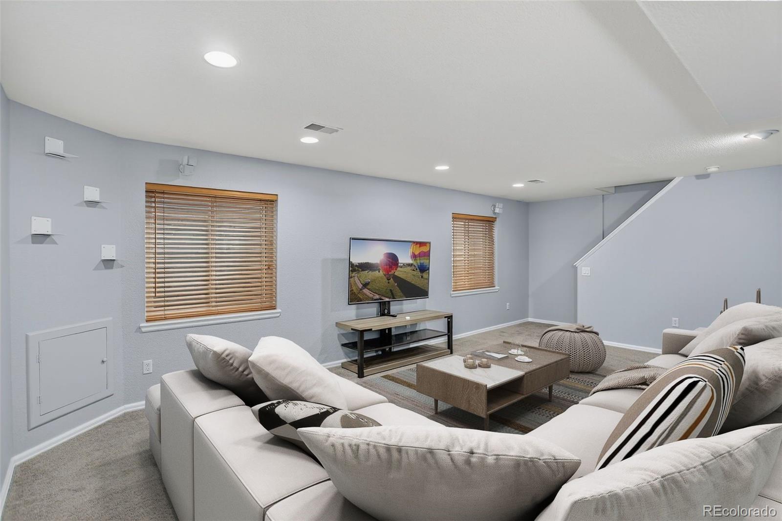 MLS Image #29 for 6598 w 96th drive,westminster, Colorado