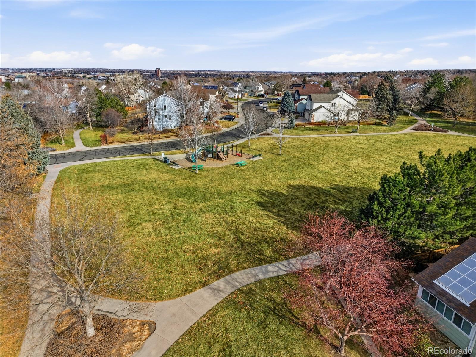 MLS Image #3 for 6598 w 96th drive,westminster, Colorado