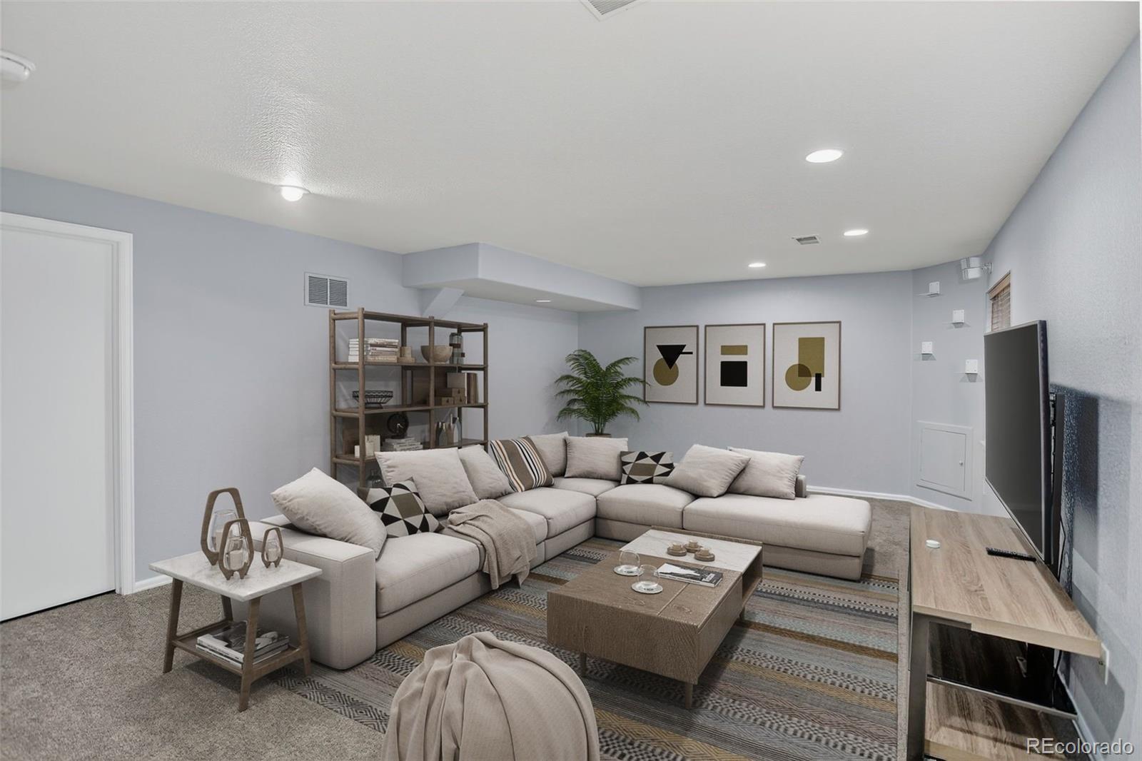 MLS Image #30 for 6598 w 96th drive,westminster, Colorado