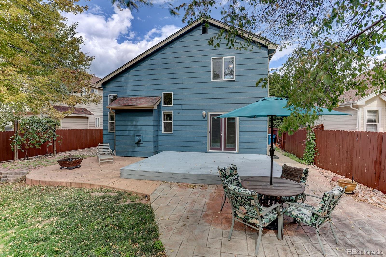 MLS Image #31 for 6598 w 96th drive,westminster, Colorado