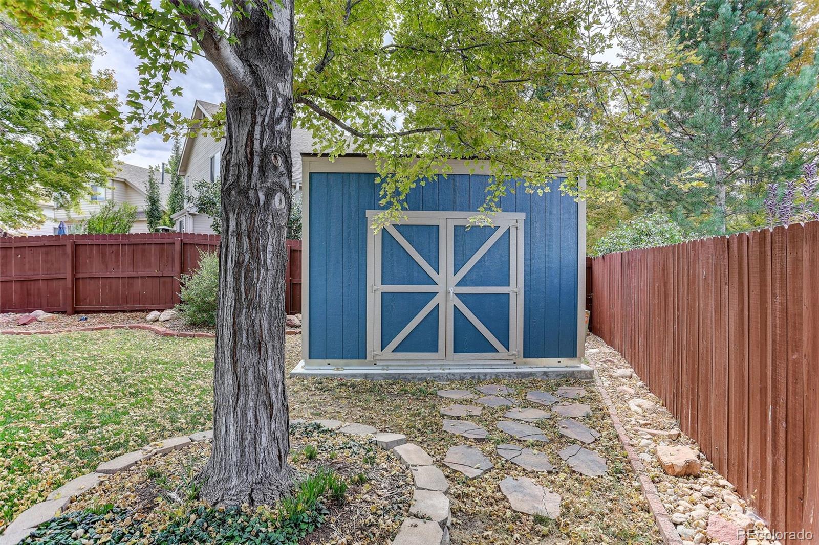 MLS Image #34 for 6598 w 96th drive,westminster, Colorado