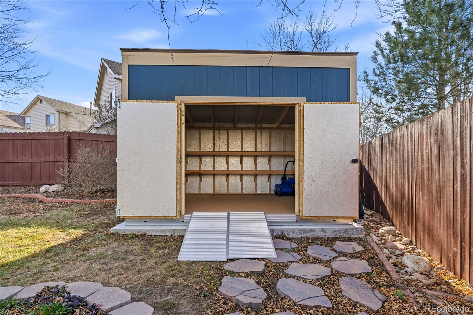 MLS Image #35 for 6598 w 96th drive,westminster, Colorado