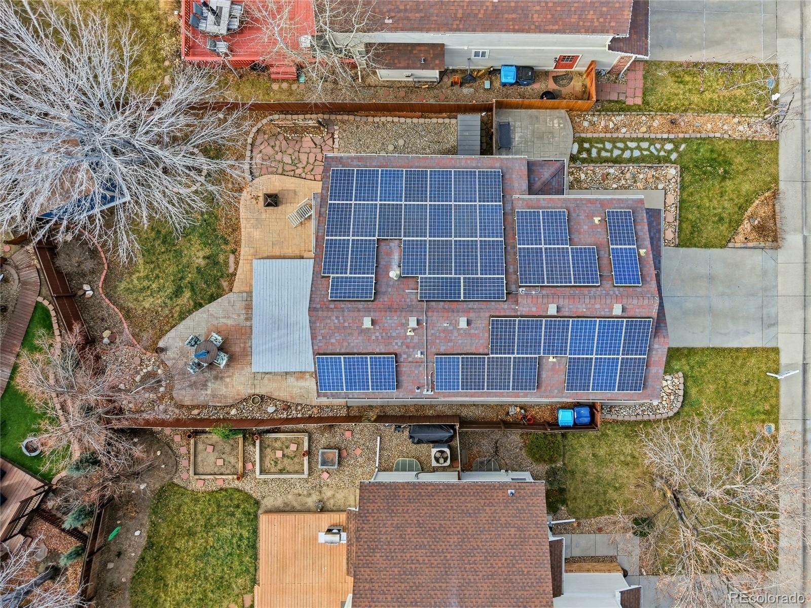 MLS Image #38 for 6598 w 96th drive,westminster, Colorado