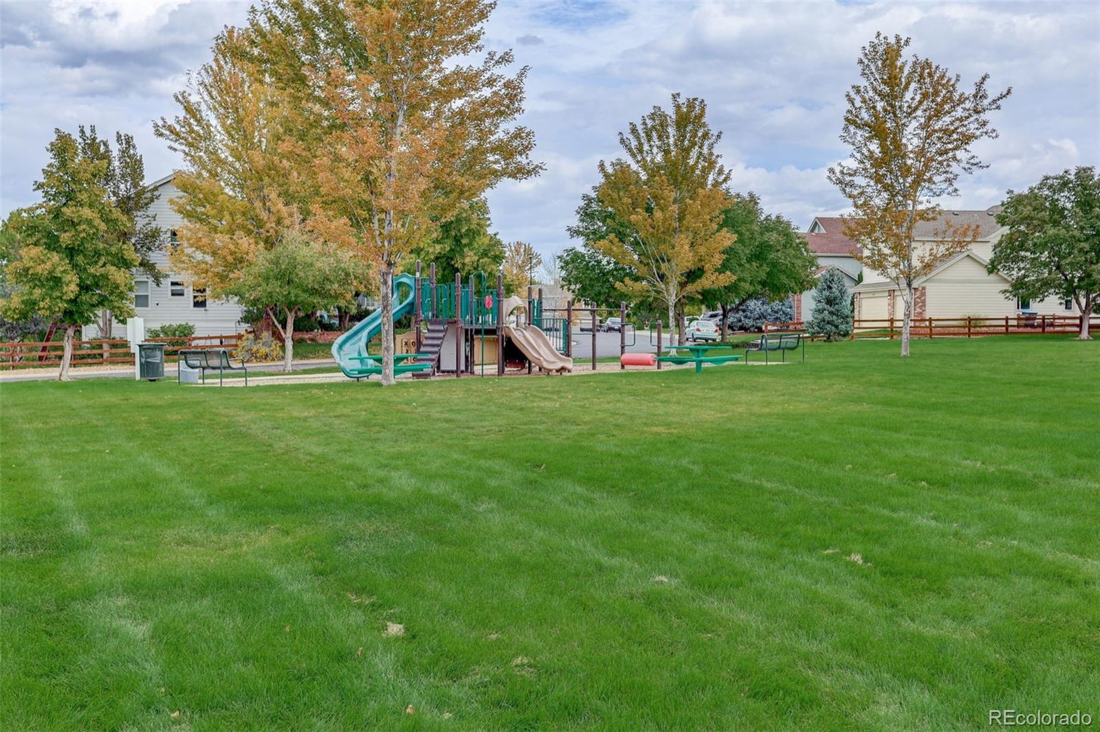 MLS Image #4 for 6598 w 96th drive,westminster, Colorado