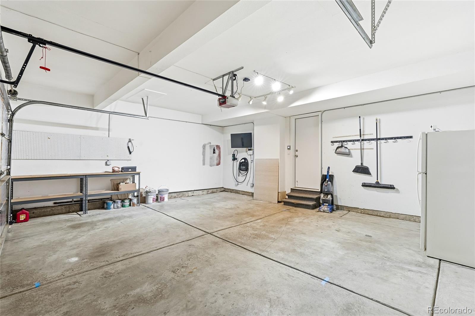 MLS Image #40 for 6598 w 96th drive,westminster, Colorado