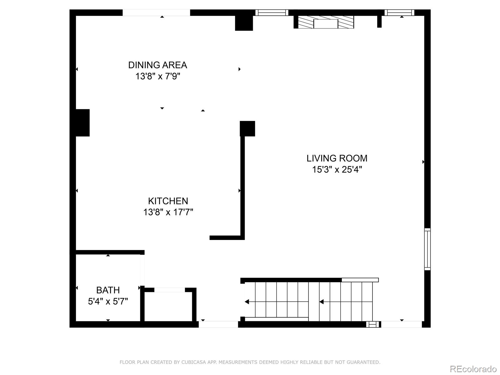 MLS Image #42 for 6598 w 96th drive,westminster, Colorado