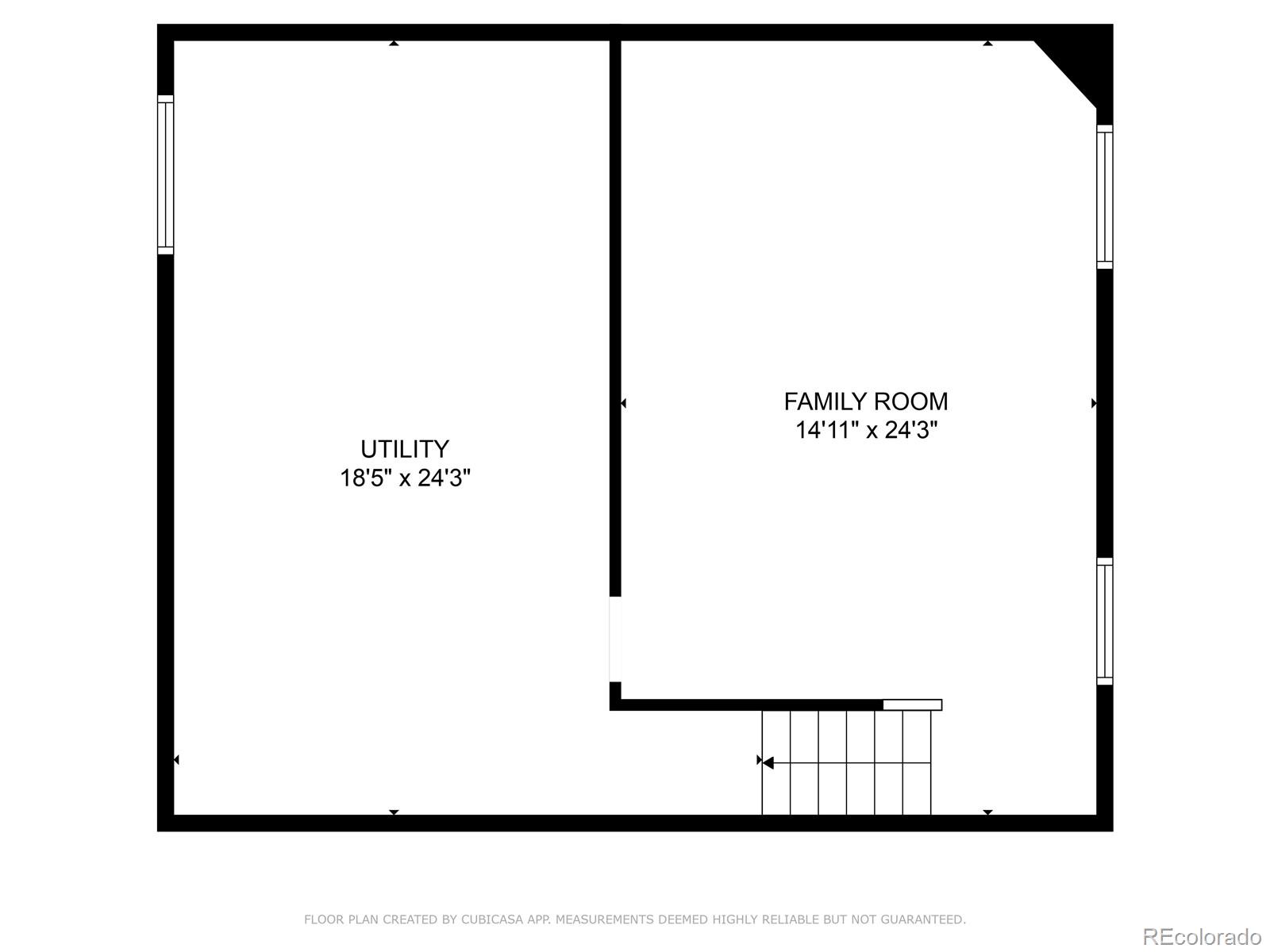 MLS Image #44 for 6598 w 96th drive,westminster, Colorado