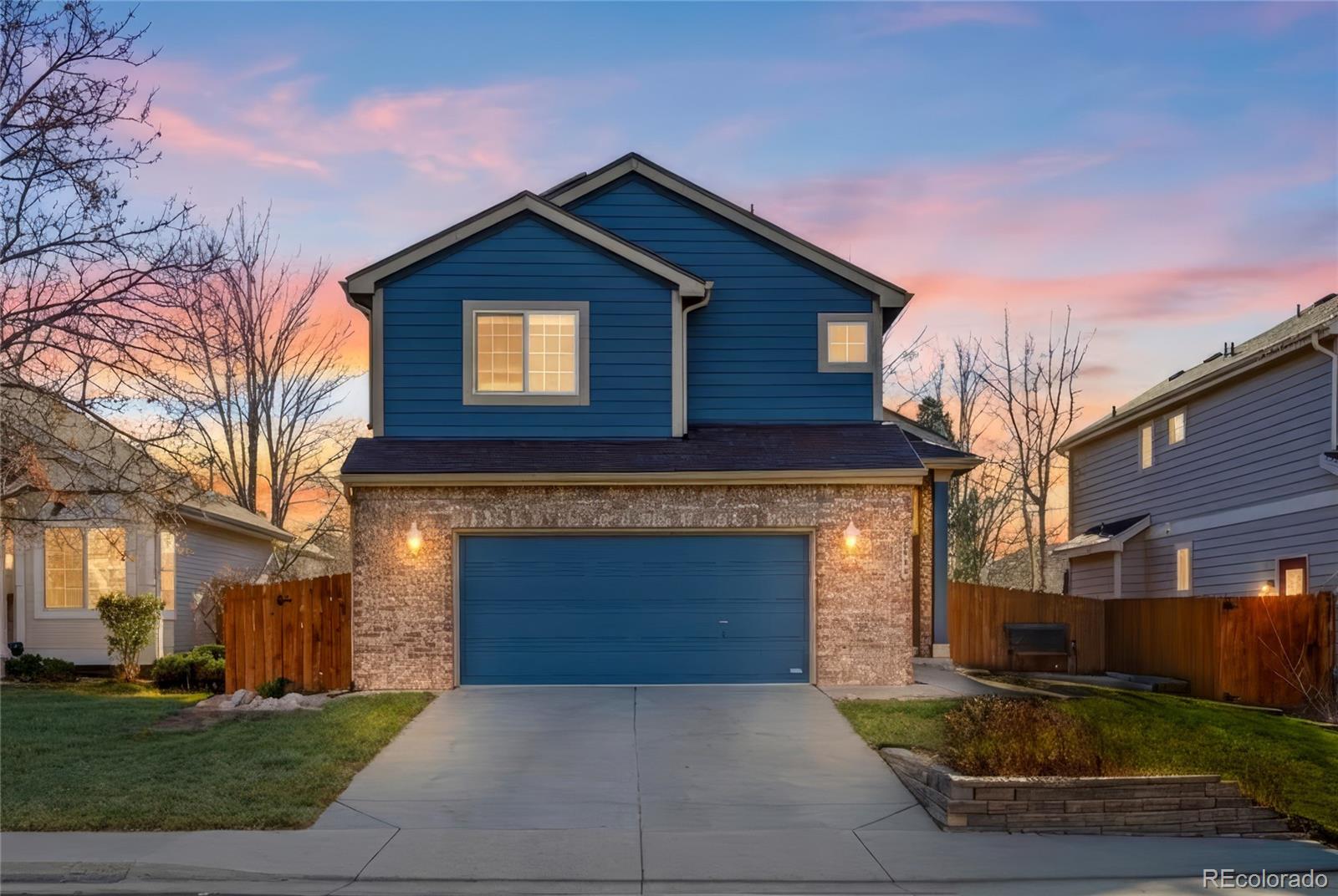 MLS Image #46 for 6598 w 96th drive,westminster, Colorado