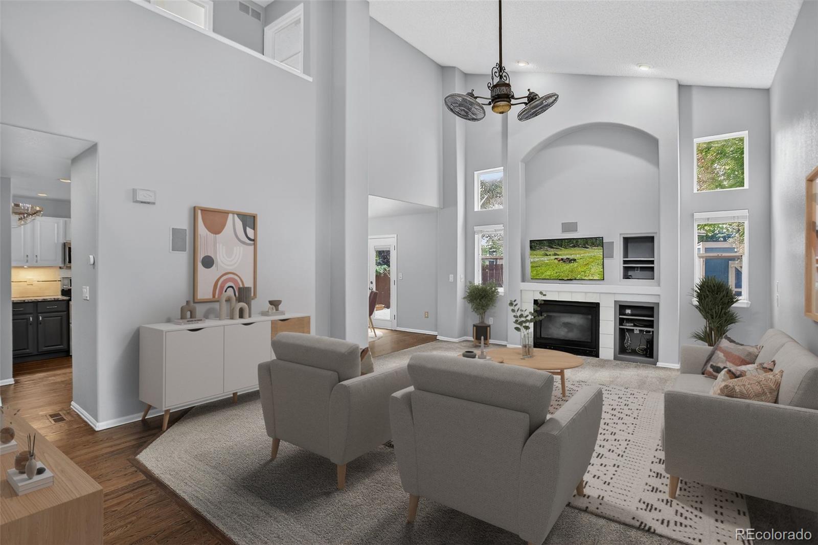 MLS Image #6 for 6598 w 96th drive,westminster, Colorado