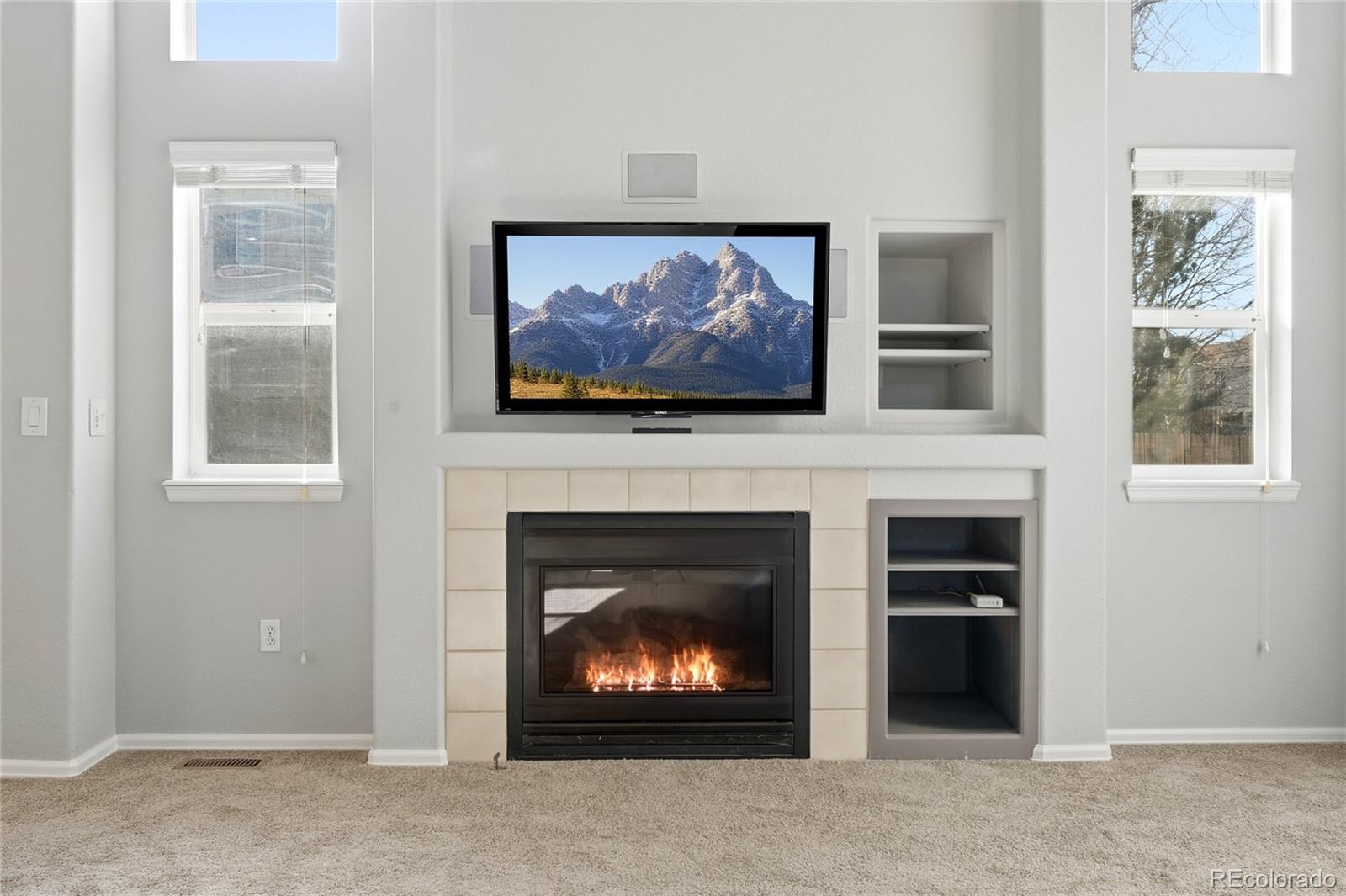MLS Image #7 for 6598 w 96th drive,westminster, Colorado