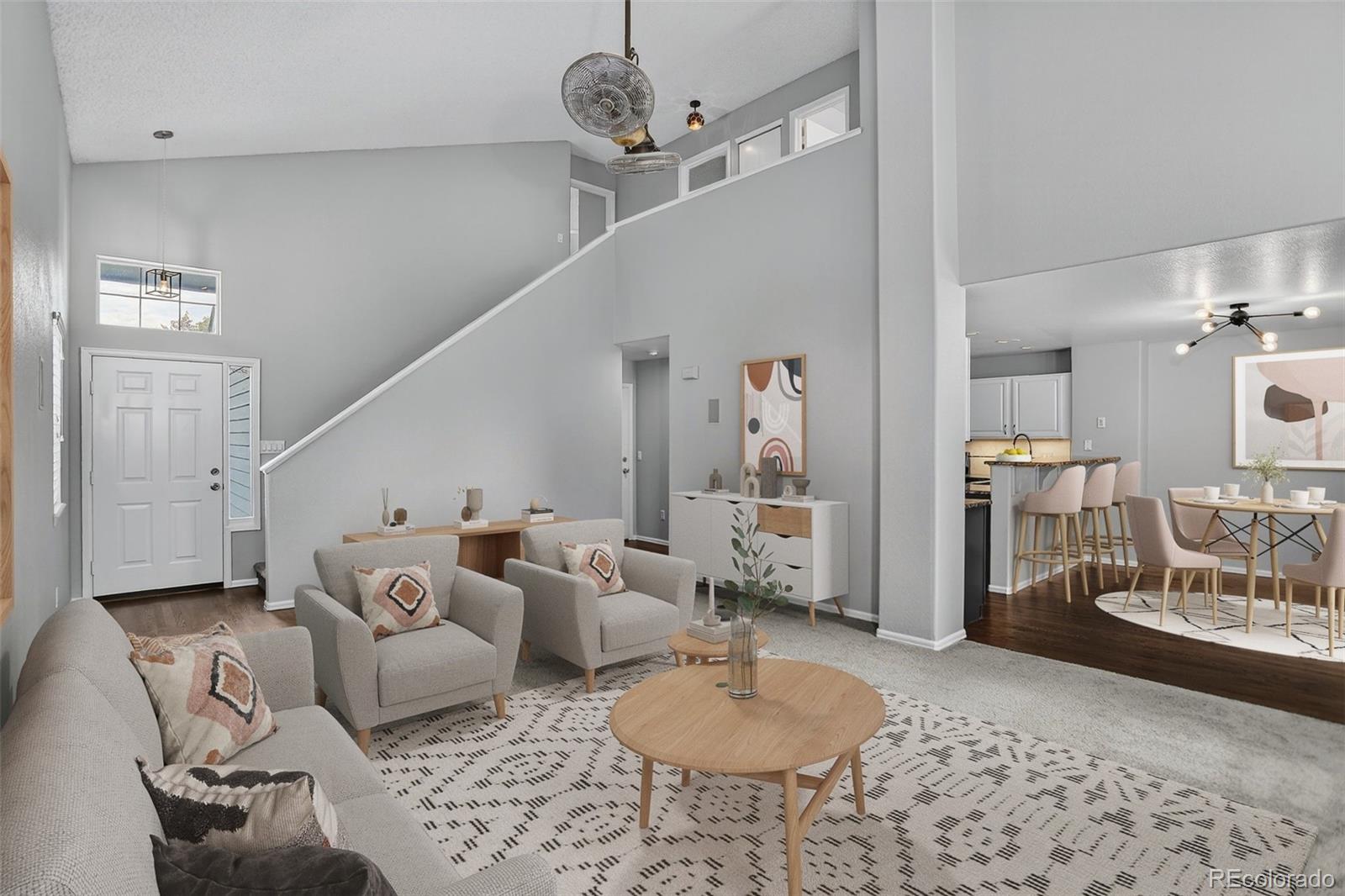 MLS Image #8 for 6598 w 96th drive,westminster, Colorado