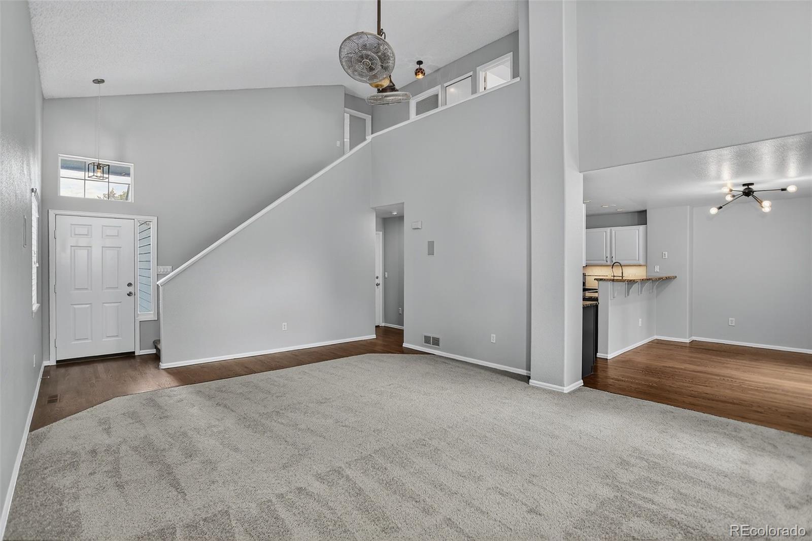 MLS Image #9 for 6598 w 96th drive,westminster, Colorado