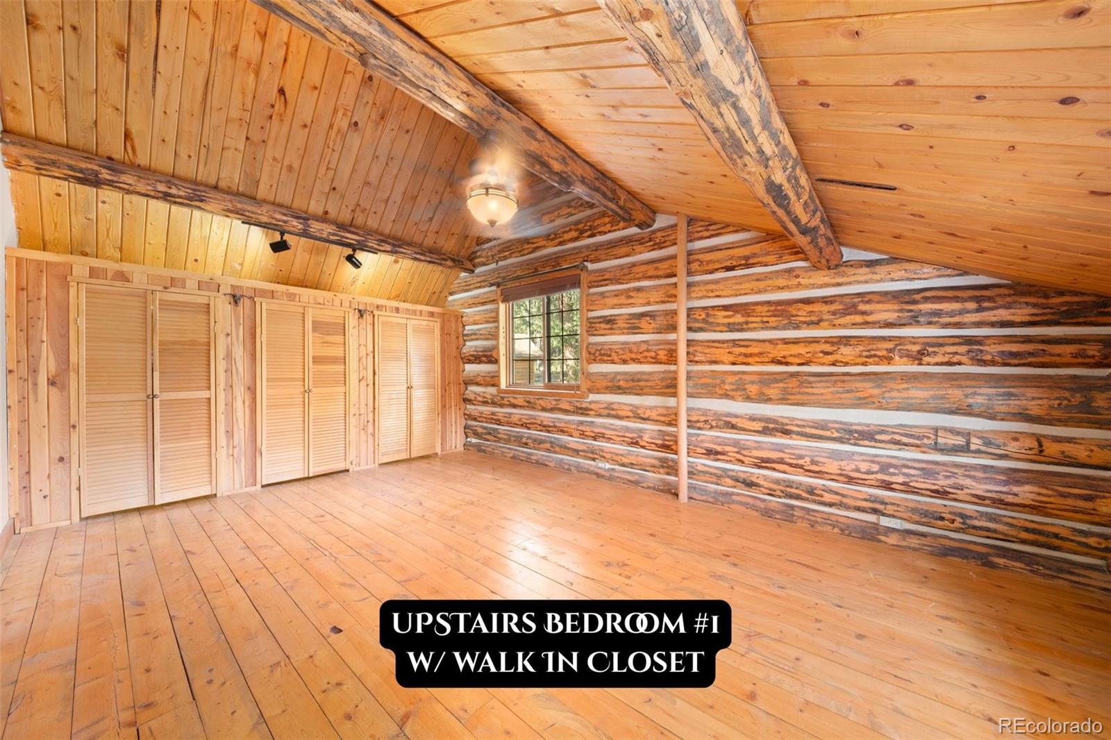 MLS Image #35 for 1889  burland drive,bailey, Colorado