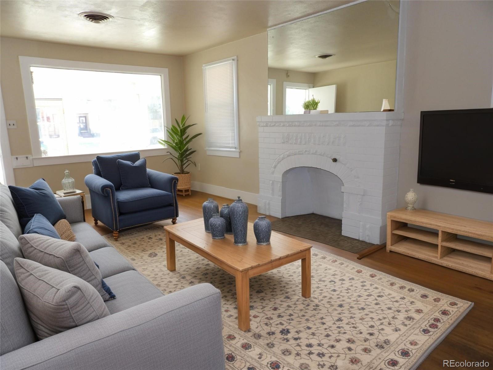 MLS Image #1 for 509  tyler street,pueblo, Colorado