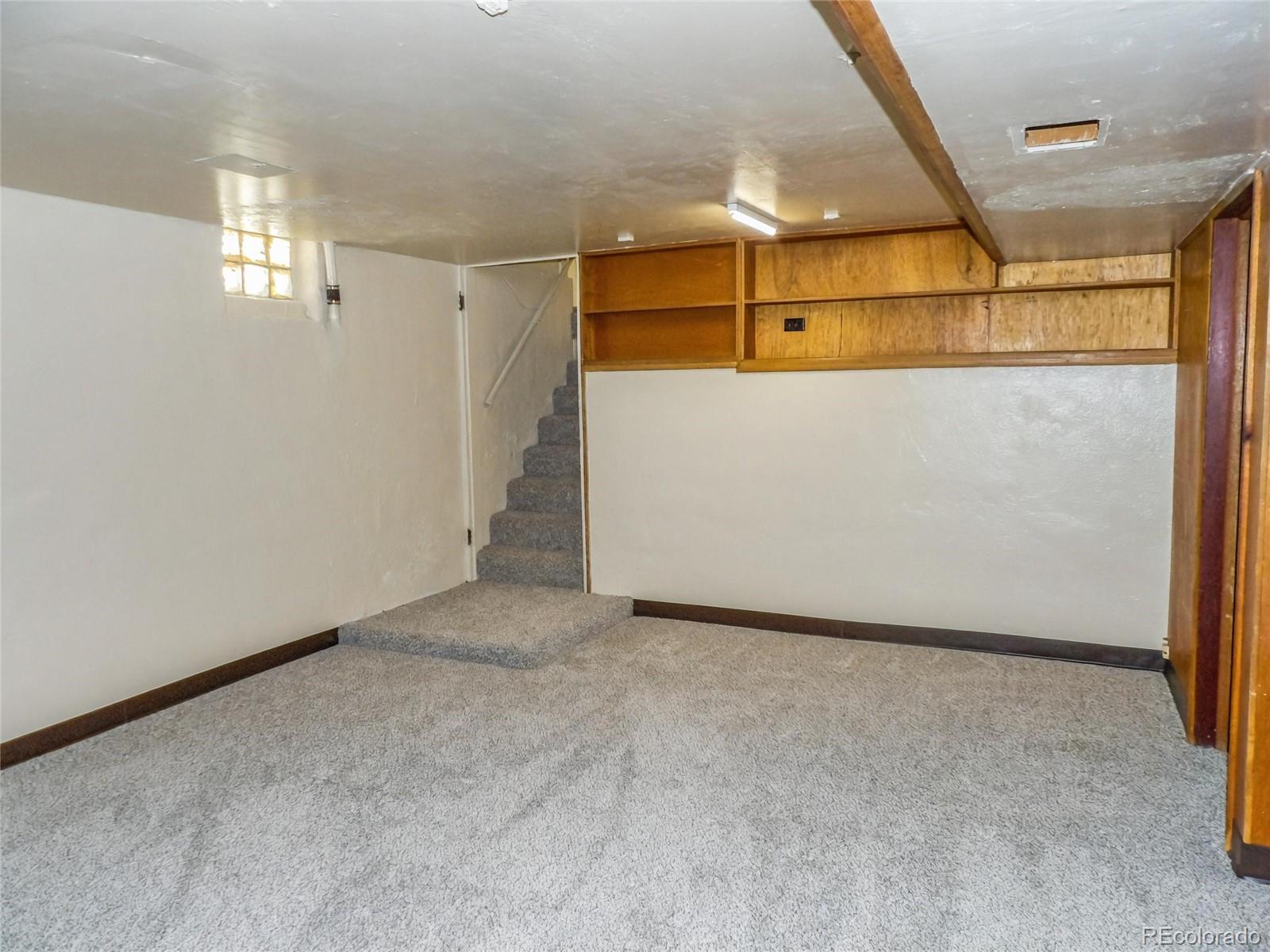 MLS Image #10 for 509  tyler street,pueblo, Colorado