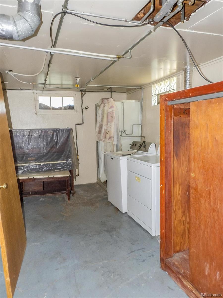 MLS Image #11 for 509  tyler street,pueblo, Colorado
