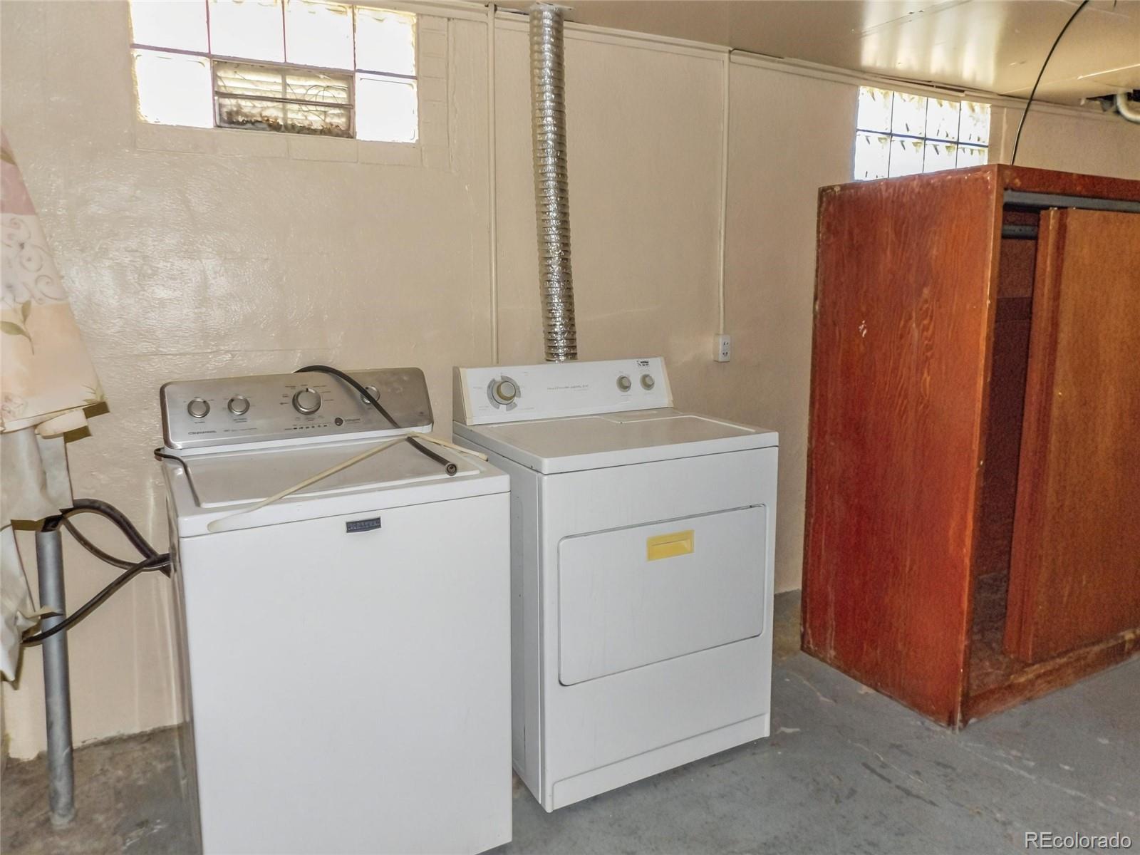 MLS Image #12 for 509  tyler street,pueblo, Colorado