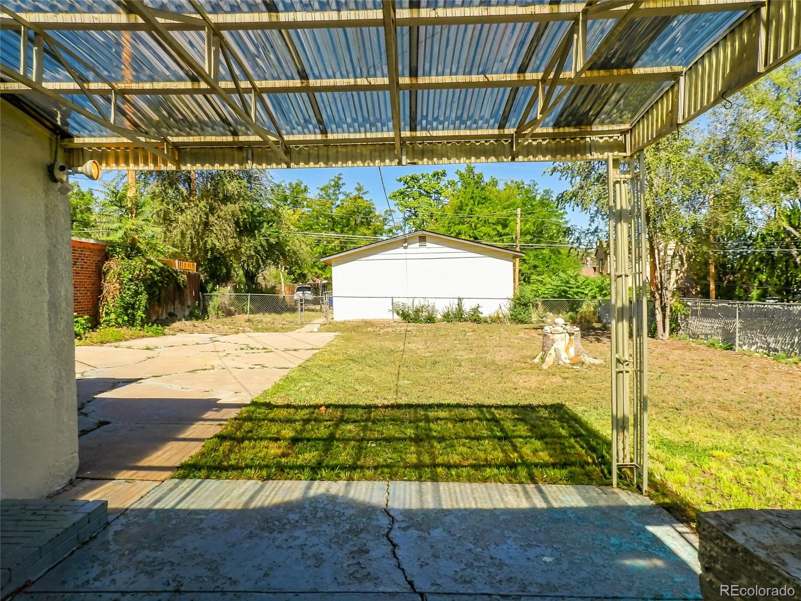 MLS Image #14 for 509  tyler street,pueblo, Colorado