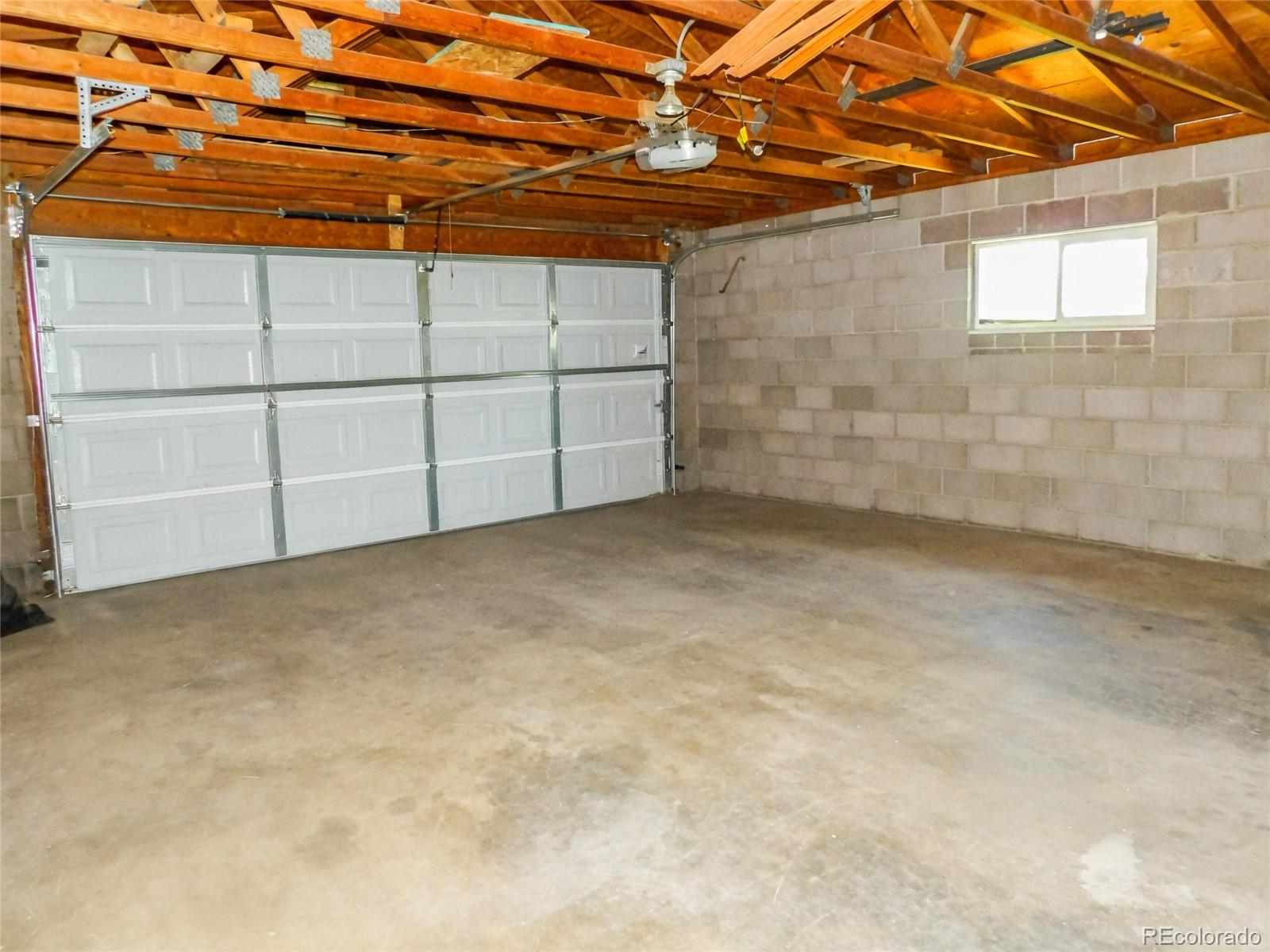 MLS Image #15 for 509  tyler street,pueblo, Colorado