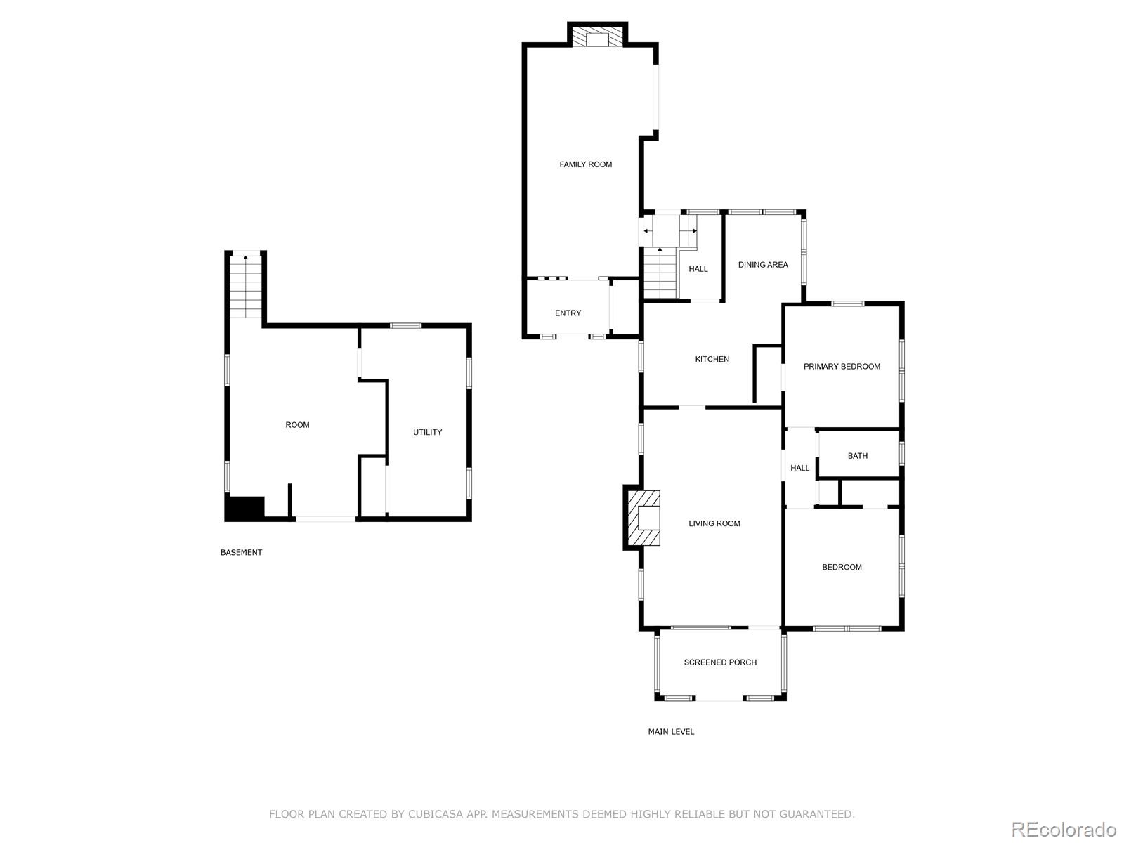 MLS Image #16 for 509  tyler street,pueblo, Colorado