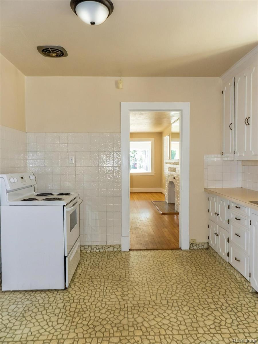 MLS Image #2 for 509  tyler street,pueblo, Colorado