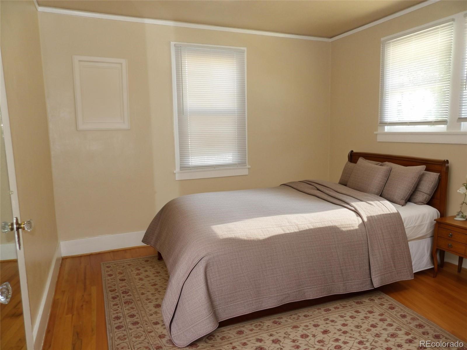 MLS Image #5 for 509  tyler street,pueblo, Colorado