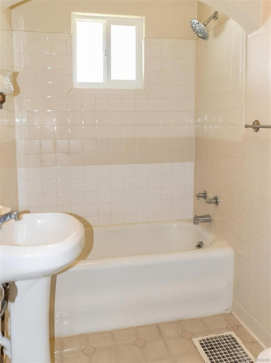 MLS Image #6 for 509  tyler street,pueblo, Colorado