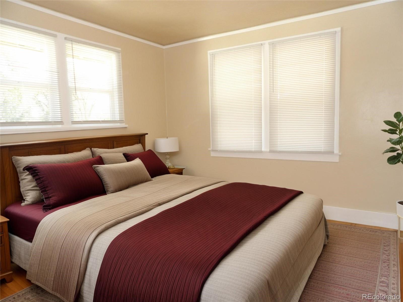 MLS Image #7 for 509  tyler street,pueblo, Colorado