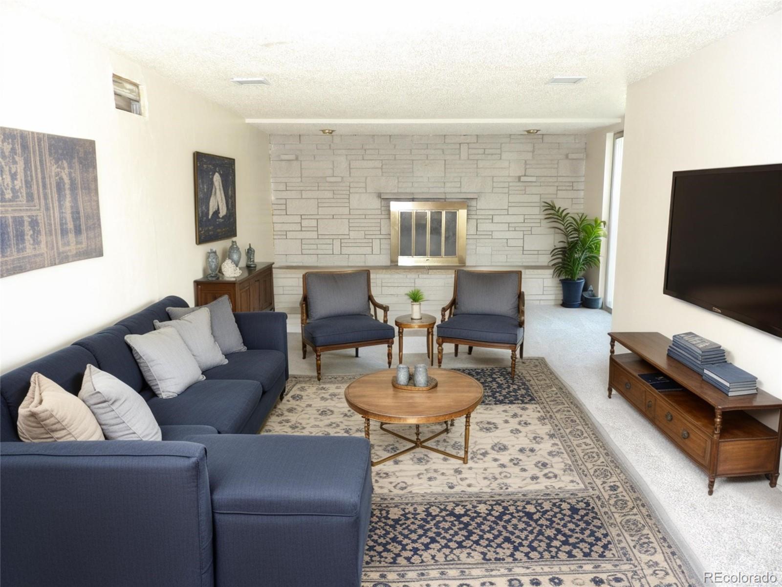 MLS Image #8 for 509  tyler street,pueblo, Colorado