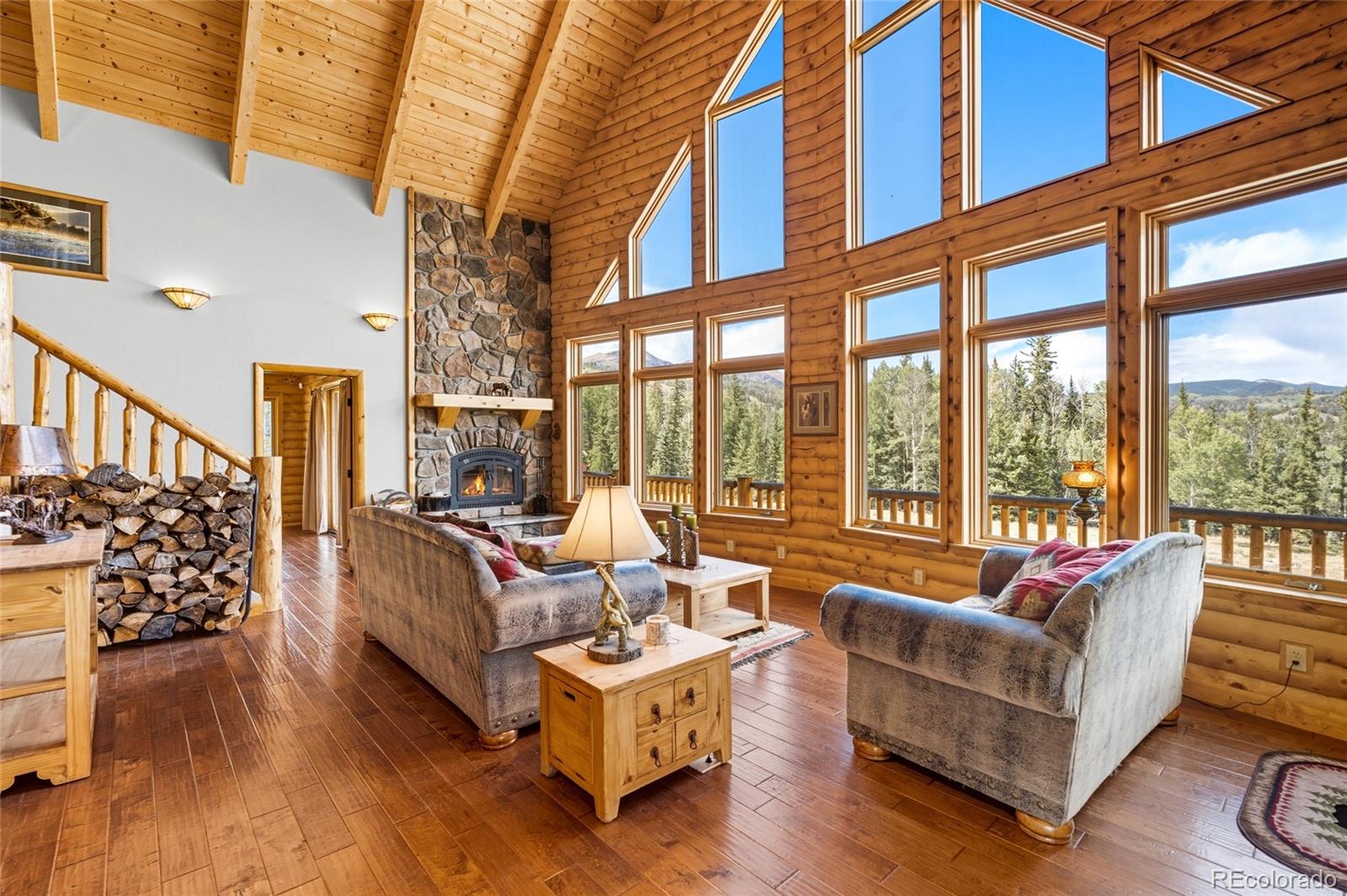 MLS Image #10 for 45950  rainbow trail,villa grove, Colorado