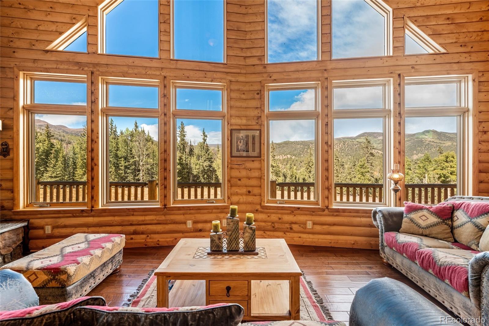 MLS Image #11 for 45950  rainbow trail,villa grove, Colorado