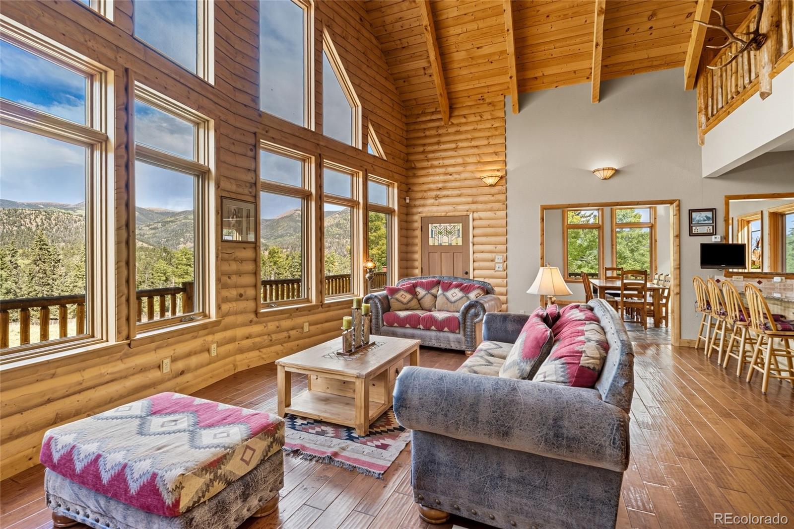 MLS Image #12 for 45950  rainbow trail,villa grove, Colorado