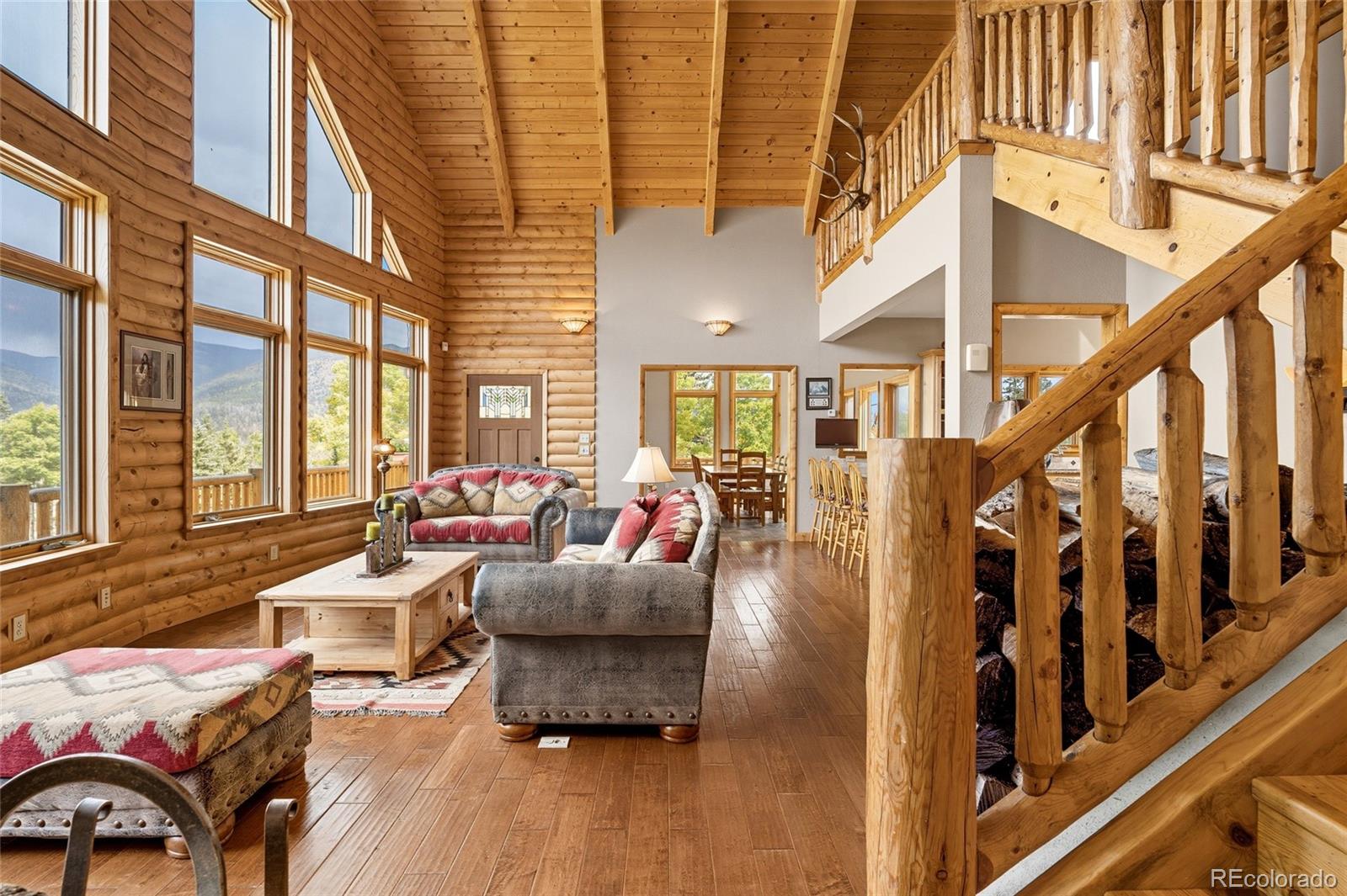 MLS Image #13 for 45950  rainbow trail,villa grove, Colorado