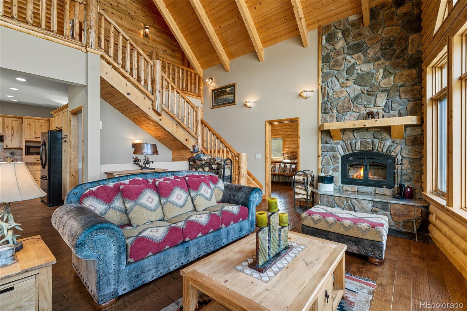 MLS Image #14 for 45950  rainbow trail,villa grove, Colorado