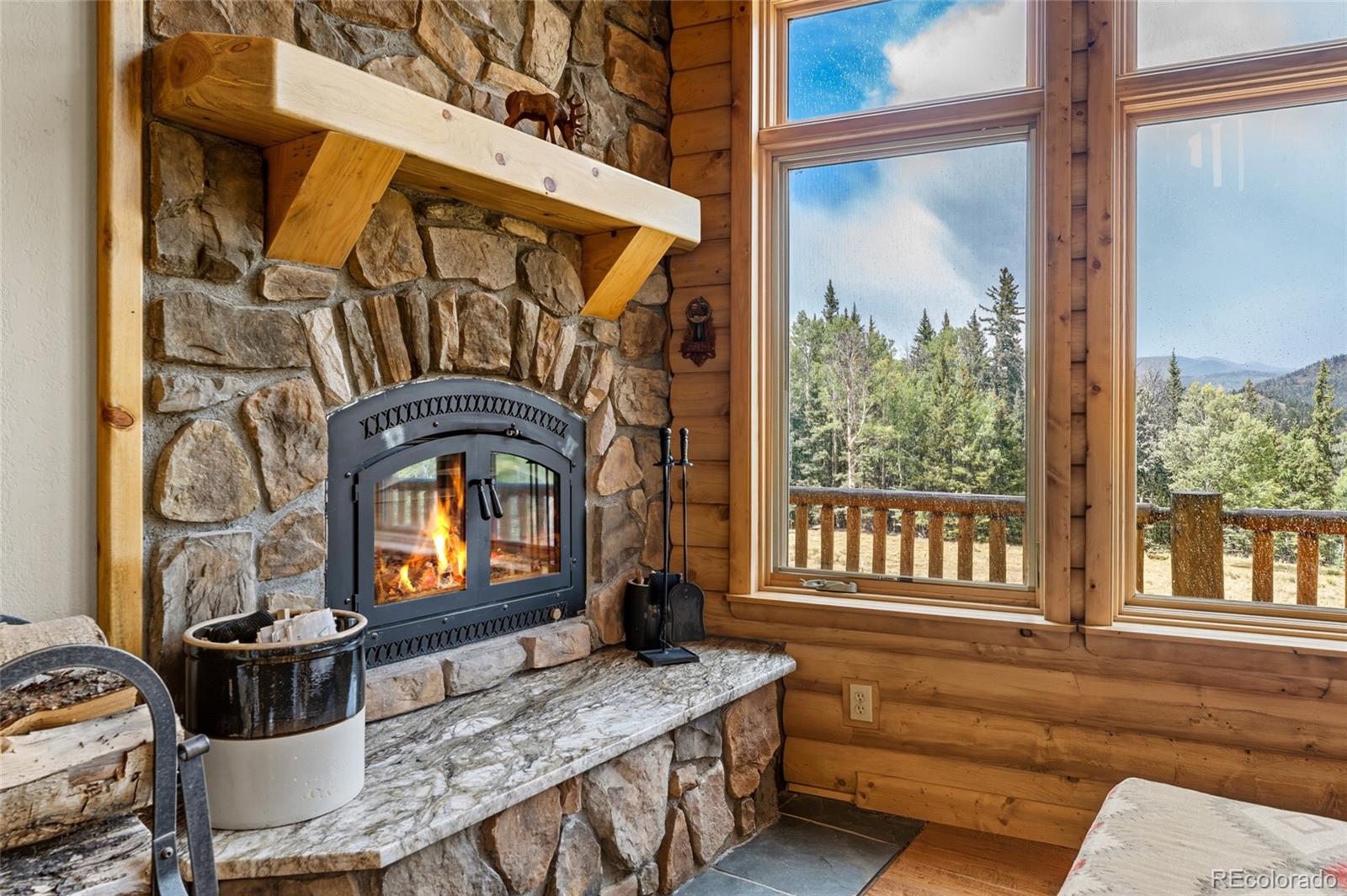 MLS Image #15 for 45950  rainbow trail,villa grove, Colorado