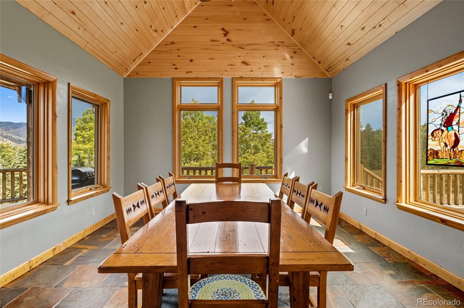 MLS Image #16 for 45950  rainbow trail,villa grove, Colorado