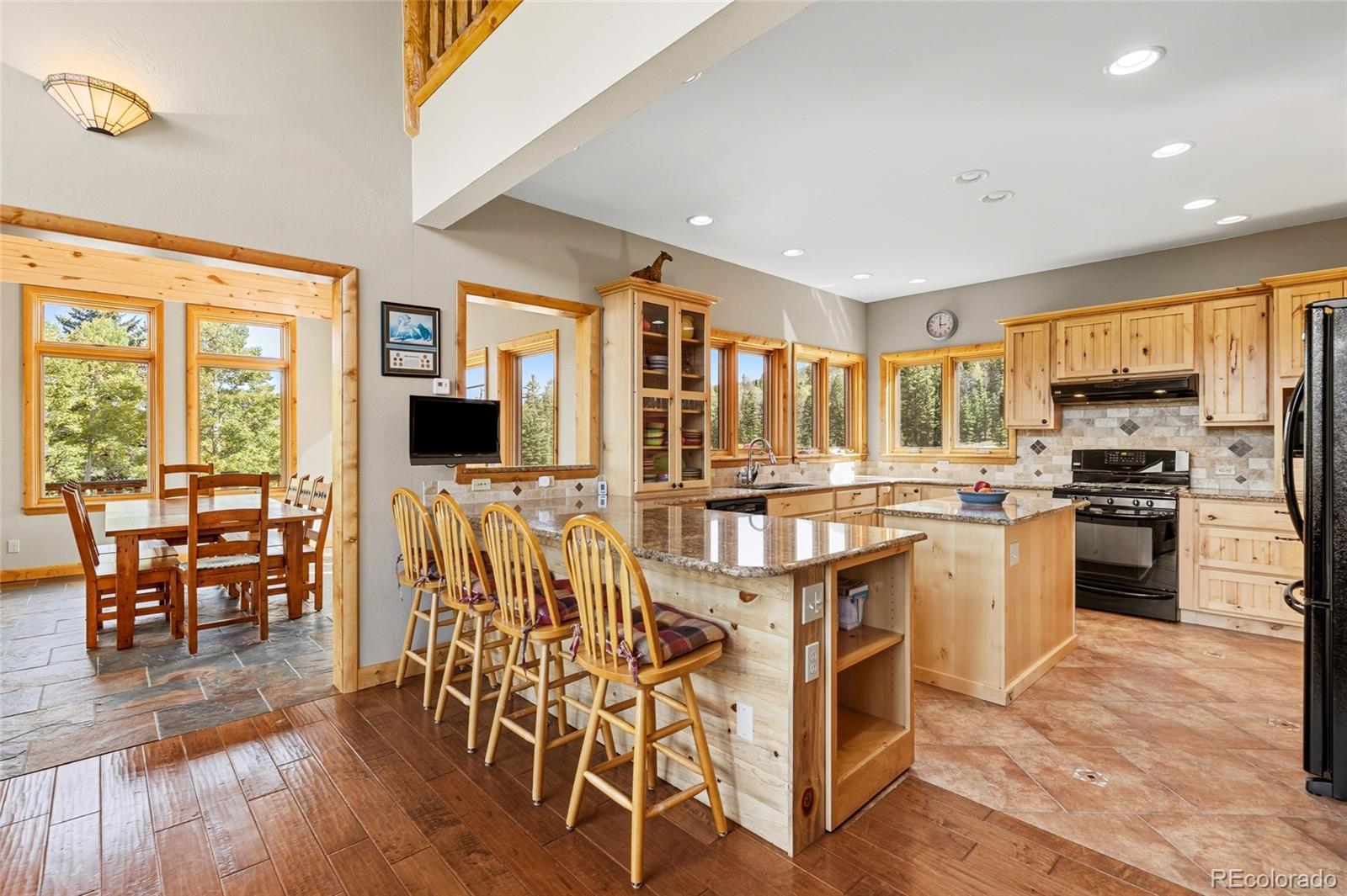 MLS Image #17 for 45950  rainbow trail,villa grove, Colorado