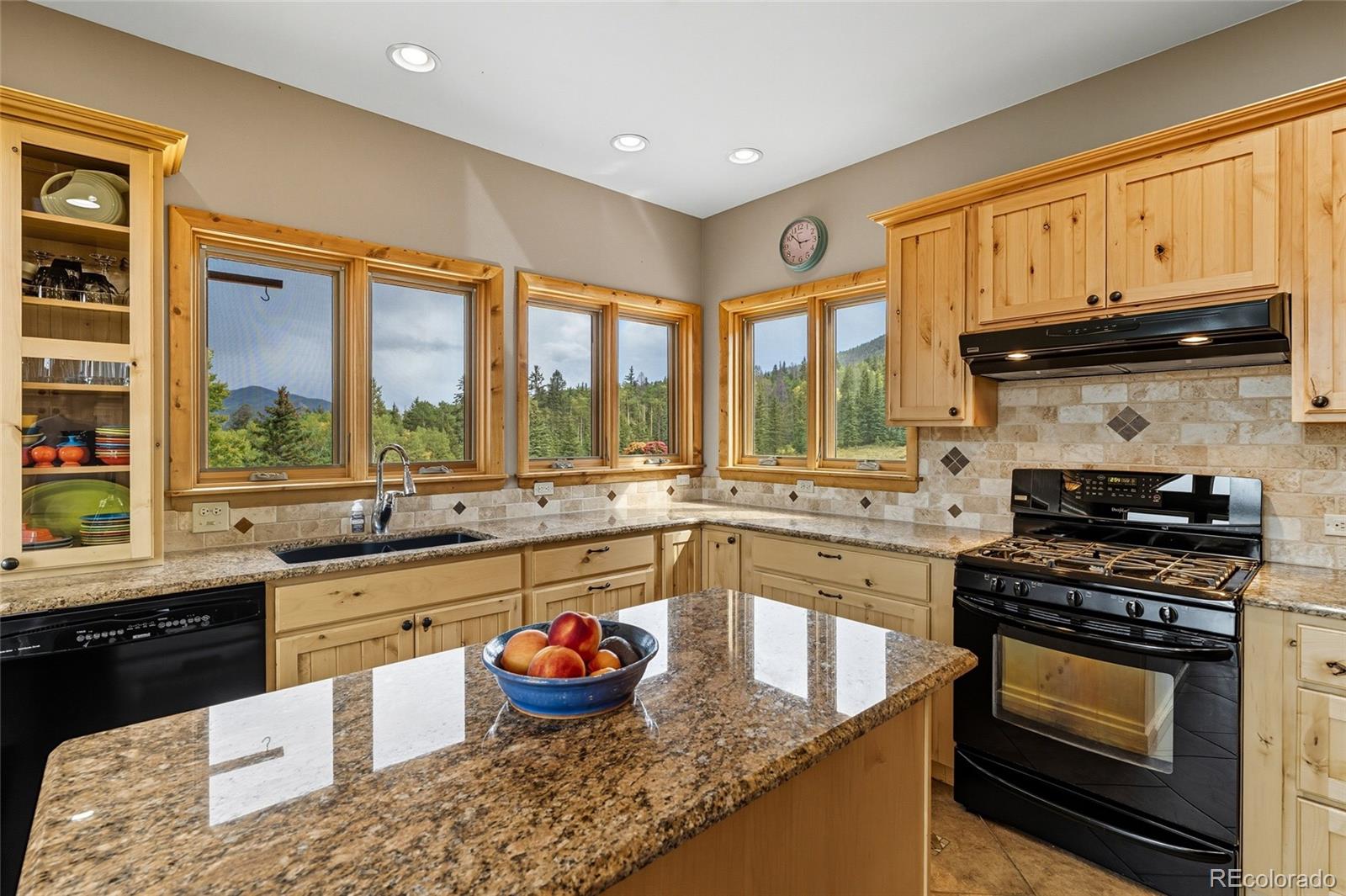 MLS Image #18 for 45950  rainbow trail,villa grove, Colorado