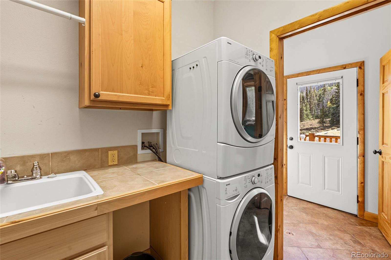 MLS Image #19 for 45950  rainbow trail,villa grove, Colorado