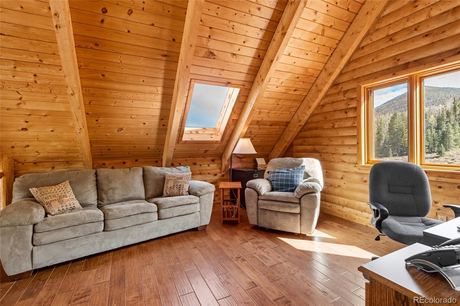 MLS Image #20 for 45950  rainbow trail,villa grove, Colorado