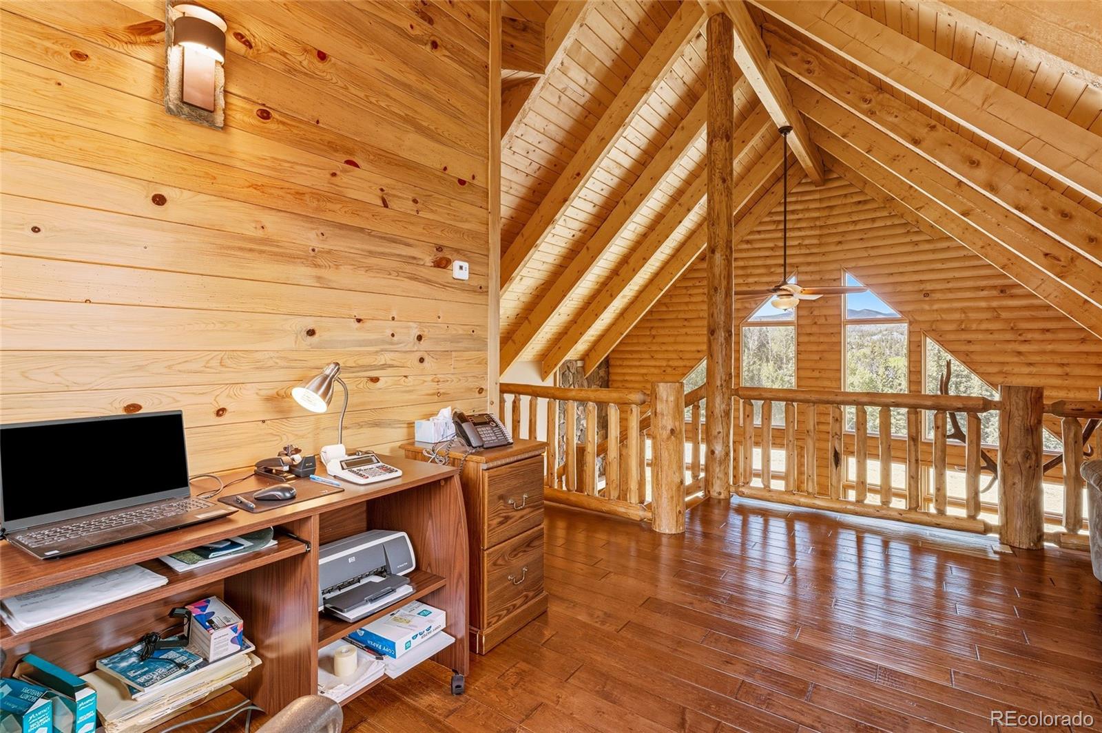 MLS Image #21 for 45950  rainbow trail,villa grove, Colorado