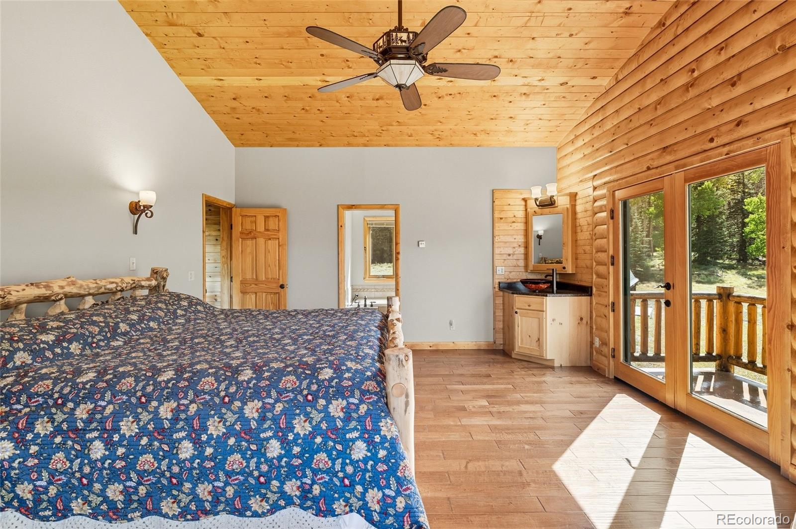 MLS Image #22 for 45950  rainbow trail,villa grove, Colorado