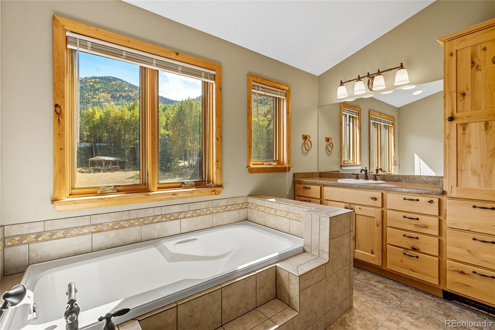 MLS Image #23 for 45950  rainbow trail,villa grove, Colorado