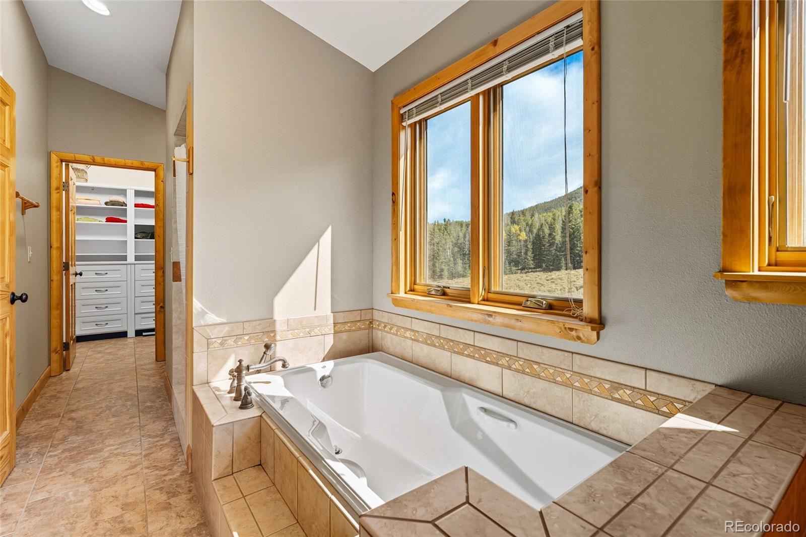 MLS Image #24 for 45950  rainbow trail,villa grove, Colorado