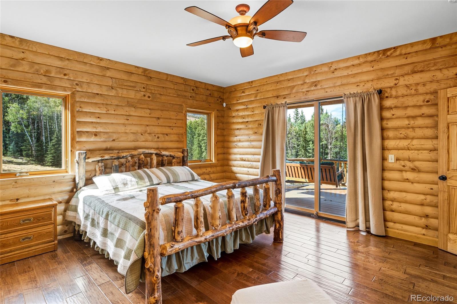 MLS Image #26 for 45950  rainbow trail,villa grove, Colorado