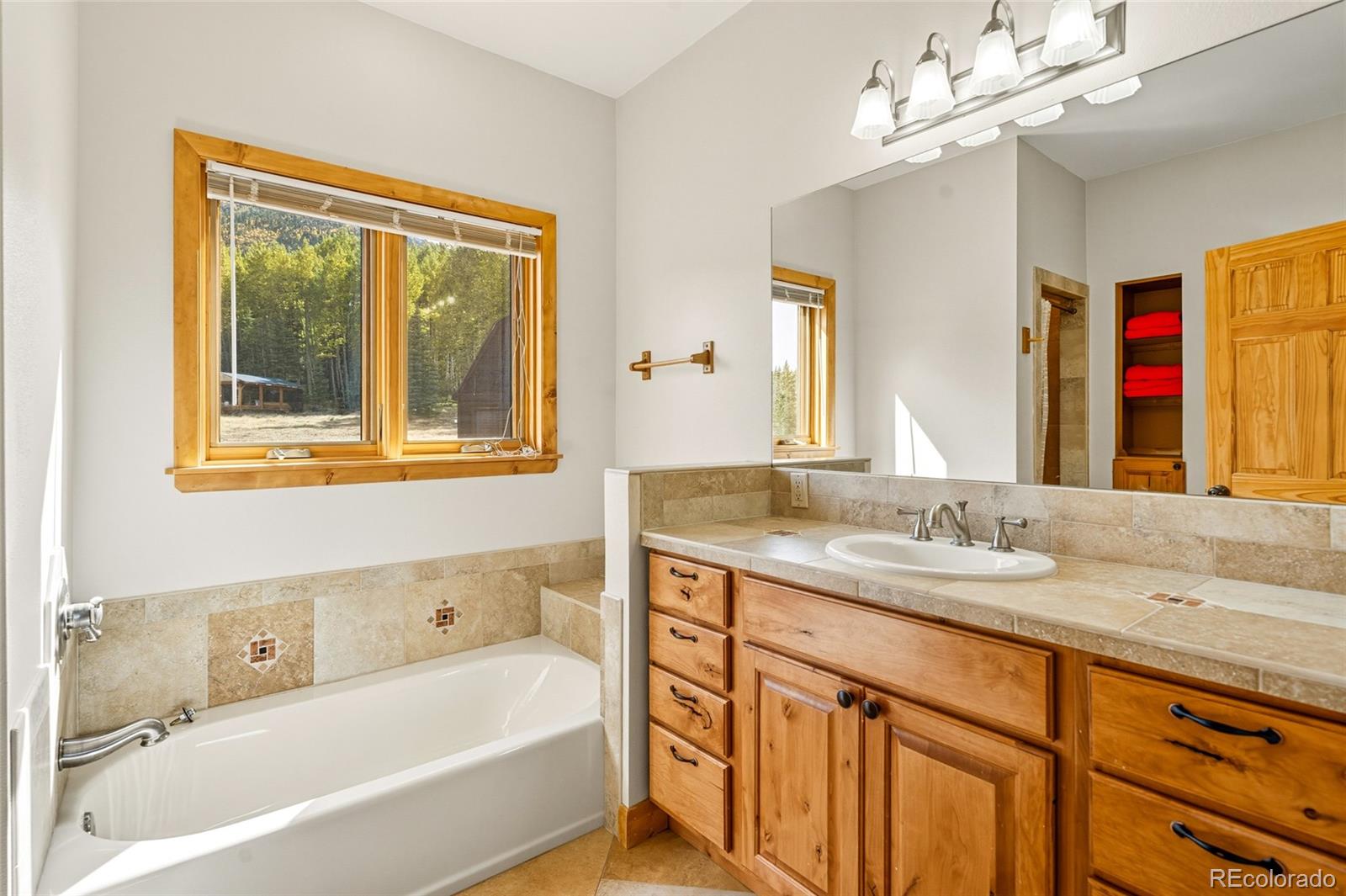 MLS Image #27 for 45950  rainbow trail,villa grove, Colorado