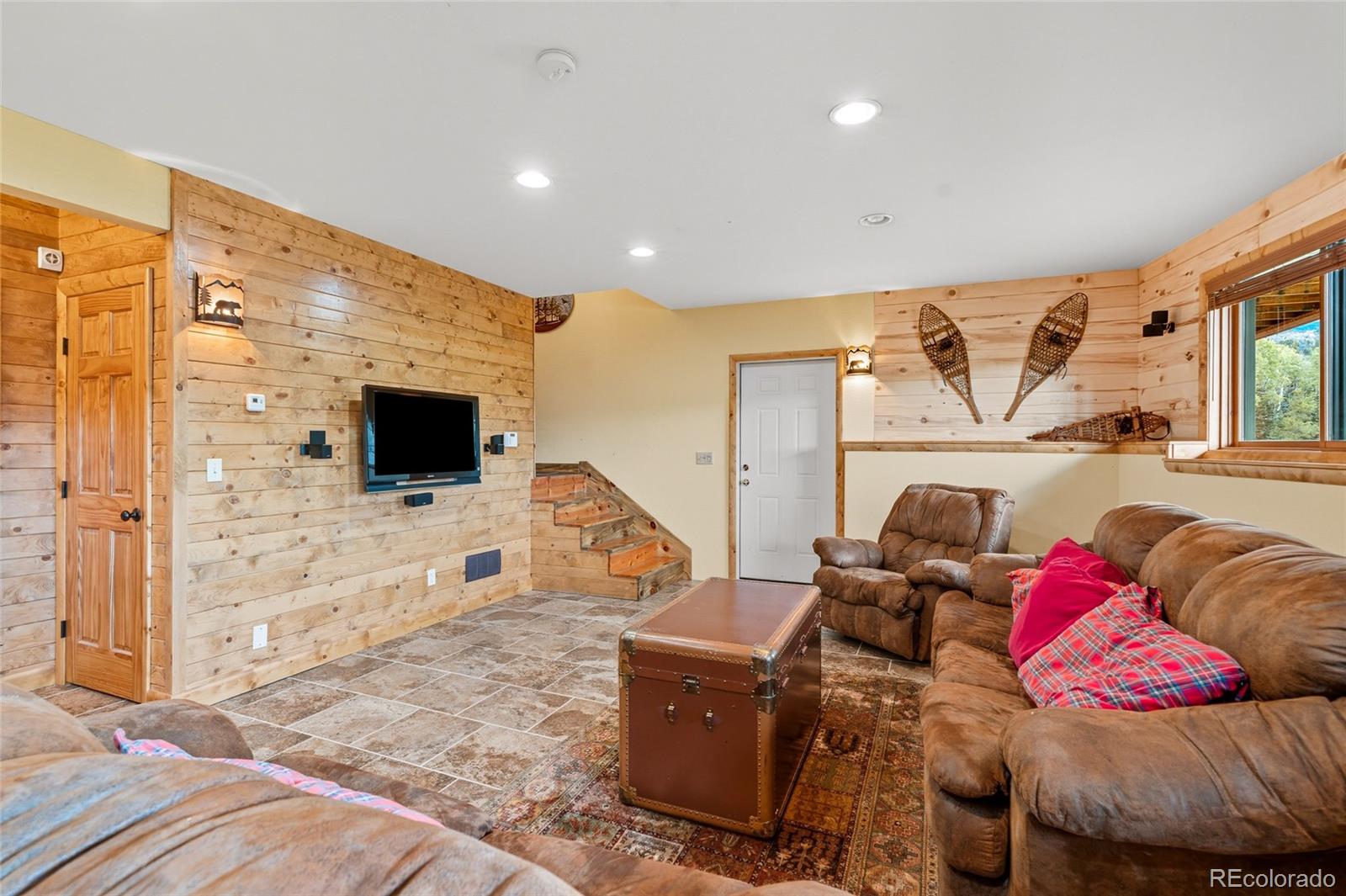 MLS Image #28 for 45950  rainbow trail,villa grove, Colorado