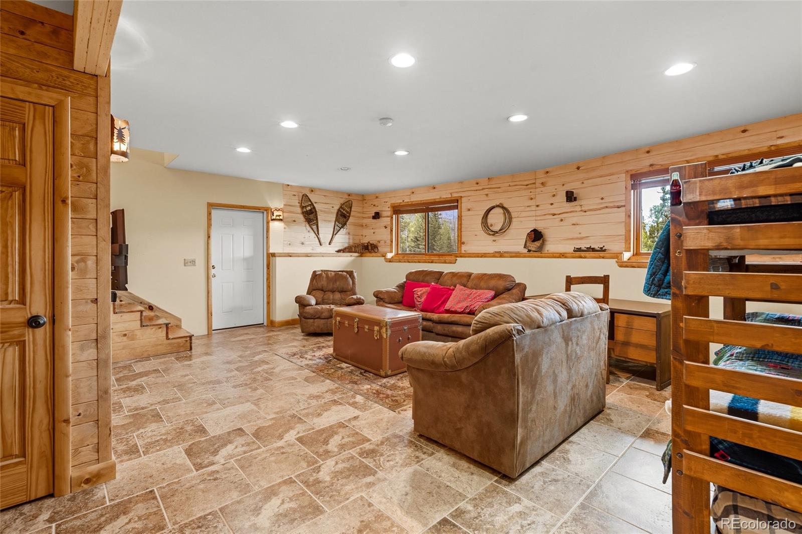 MLS Image #29 for 45950  rainbow trail,villa grove, Colorado