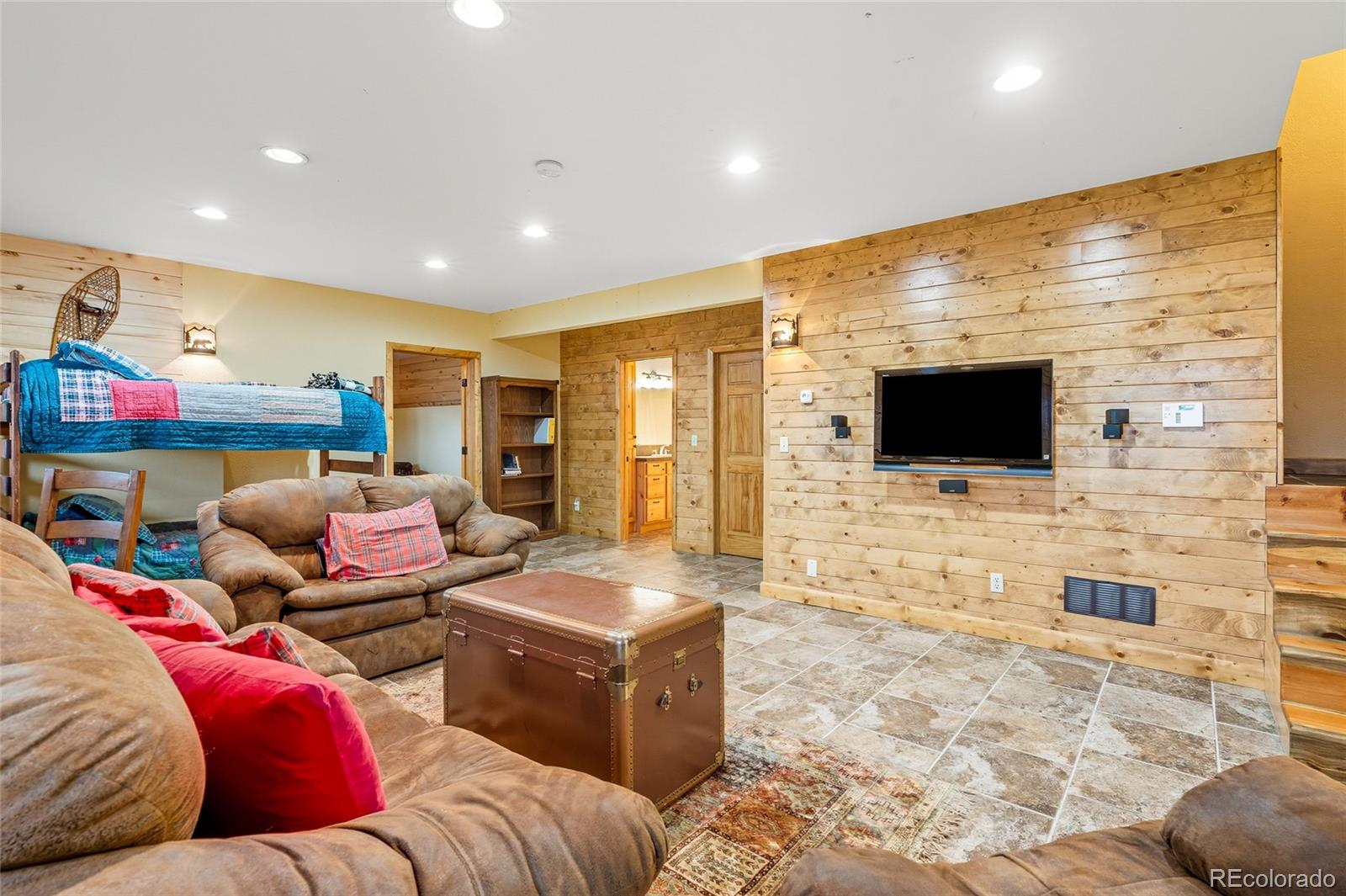 MLS Image #30 for 45950  rainbow trail,villa grove, Colorado