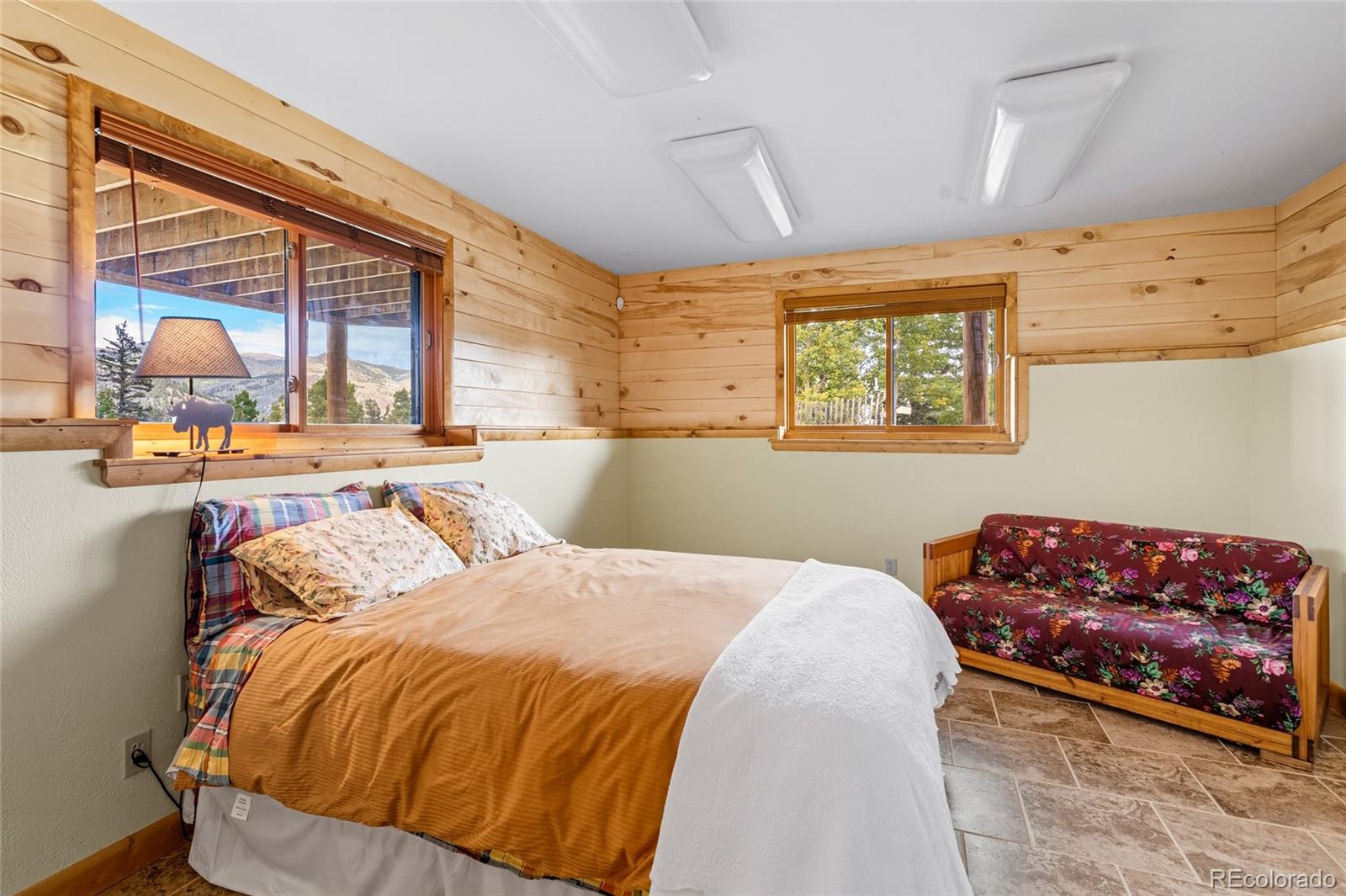 MLS Image #31 for 45950  rainbow trail,villa grove, Colorado